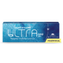 Bausch + Lomb ULTRA One Day Multifocal 30 tk