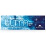 Bausch + Lomb ULTRA One Day 30 tk + 10 tk tasuta (kehtib sph -1,0 kuni -10,0)