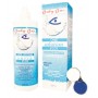 OnlyOne Unica Plus 360 ml + konteiner 