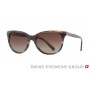 INVU V2715B Ultra Polarized (Size S)