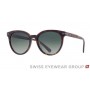 INVU V2806C Ultra Polarized (Size L)