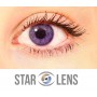  Starlens Starsoft 66UV RX eritellimus 6-kuune 1 tk