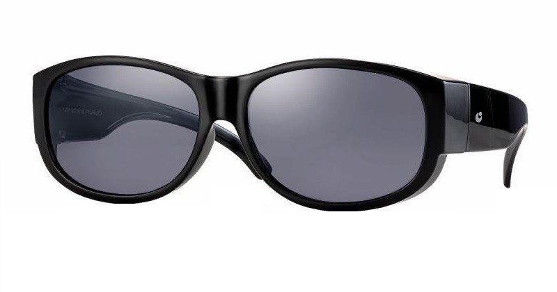 Centrostyle Fitover Trend 12705 Polarized