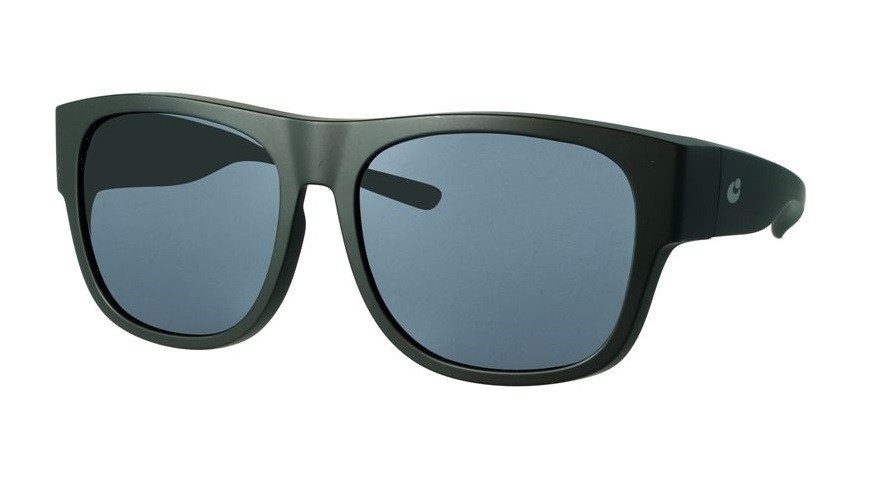 Centrostyle Fitover Trend 12716 Polarized