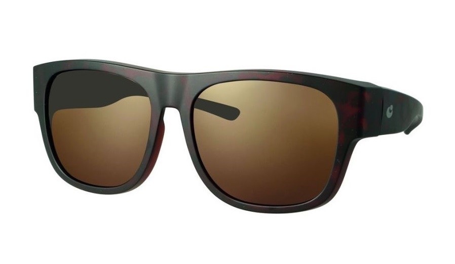 Centrostyle Fitover Trend 12717 Polarized
