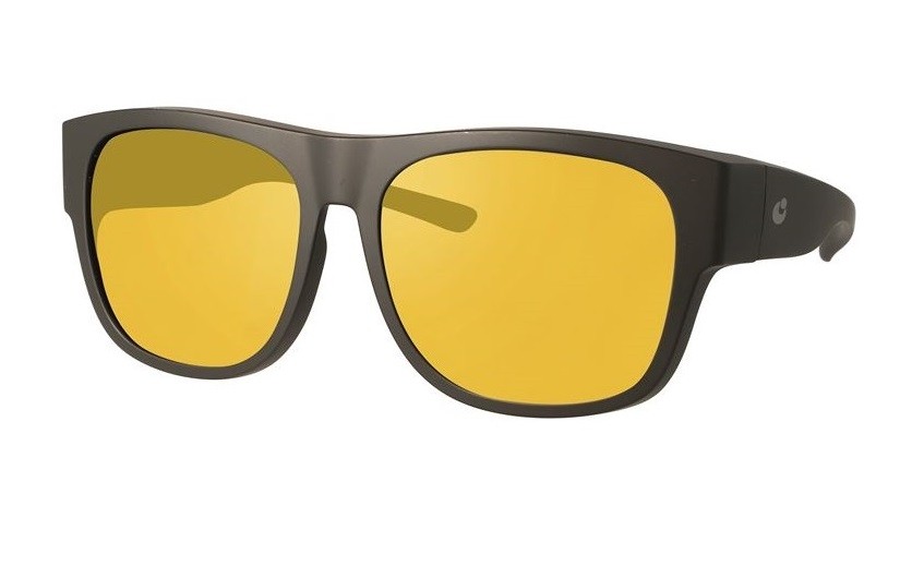Centrostyle Fitover Trend 12718 Polarized