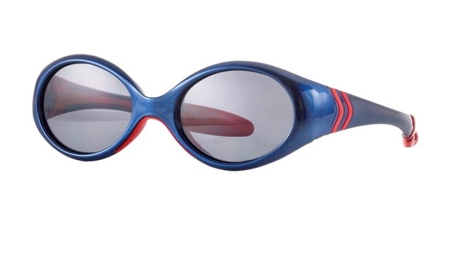 Centrostyle Kids 16861 Polycarbonate