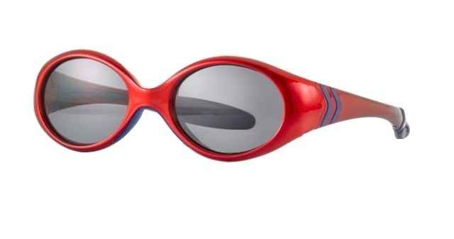 Centrostyle Kids 16862 Polycarbonate