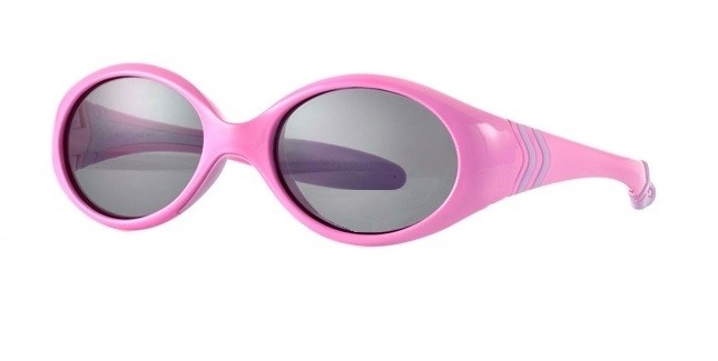 Centrostyle Kids 16864 Polycarbonate