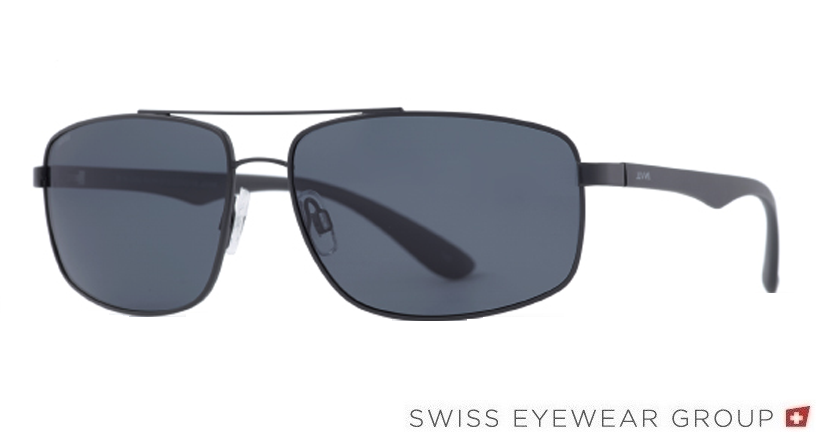 INVU B1807A Ultra Polarized
