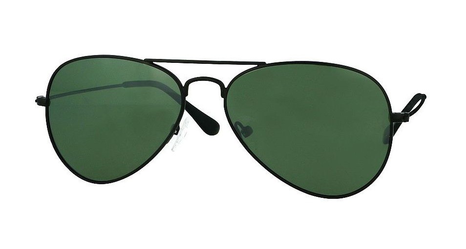  Centrostyle 59083 Polarized