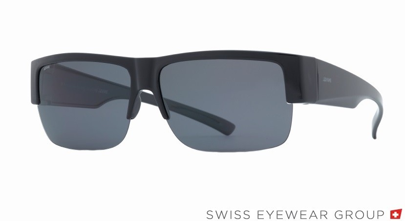 INVU Easyfit E2602A Ultra Polarized