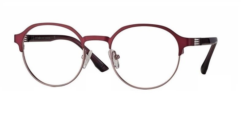 F062950287000 Metal Classic Rose/Magenta + optilised prilliklaasid