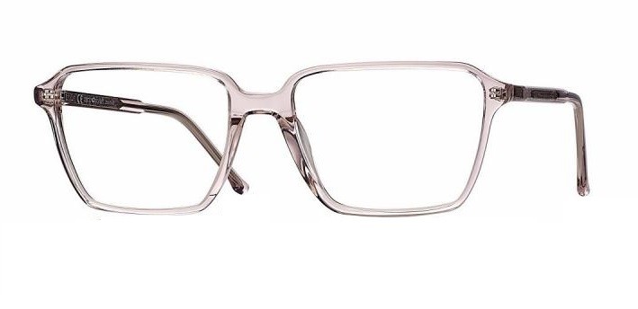 F063755183000 Shiny Crystal + optilised prilliklaasid