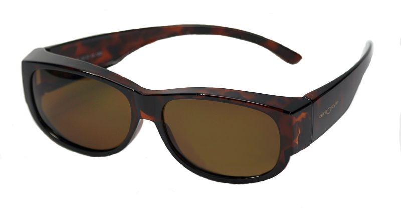 Centrostyle Fitover Trend 12706 Polarized