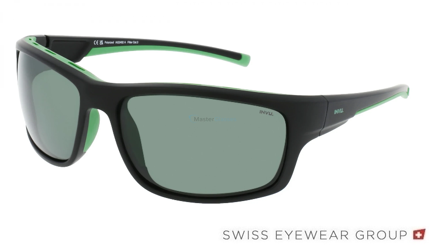 INVU  IA22402A Ultra Polarized