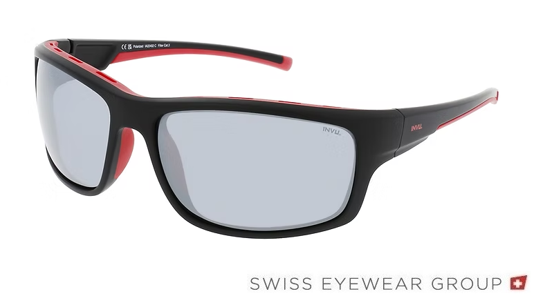 INVU  IA22402C Ultra Polarized