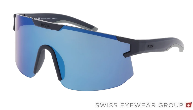 INVU  IA22500B Ultra Polarized