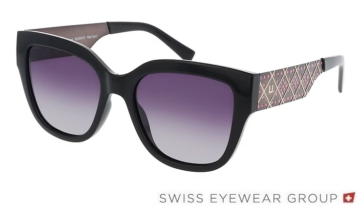 INVU IB22634A Ultra Polarized