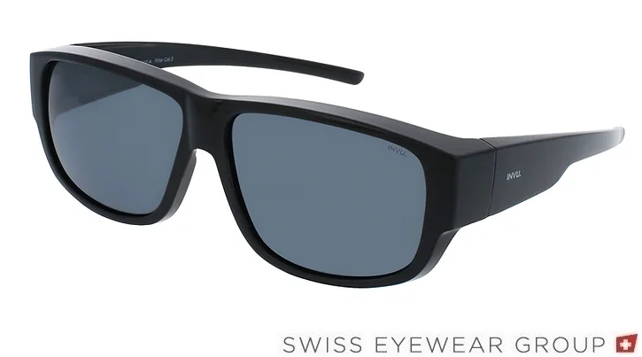 INVU Easyfit IE22400A Ultra Polarized (Size XL)