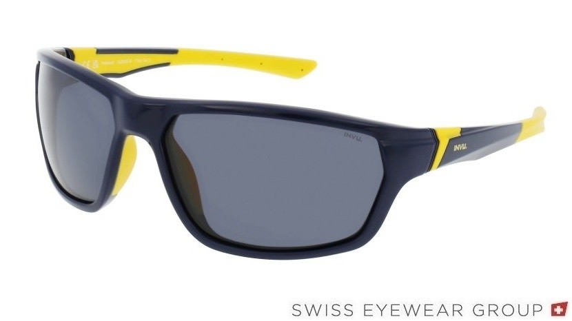 INVU  IA22406B Ultra Polarized