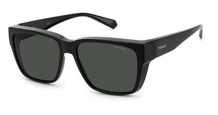 Polaroid Suncover PLD9018 S 08A 59M9