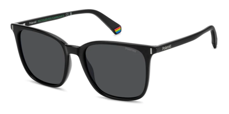 Polaroid PLD6226 S 807 54M9 Sustainable Choice