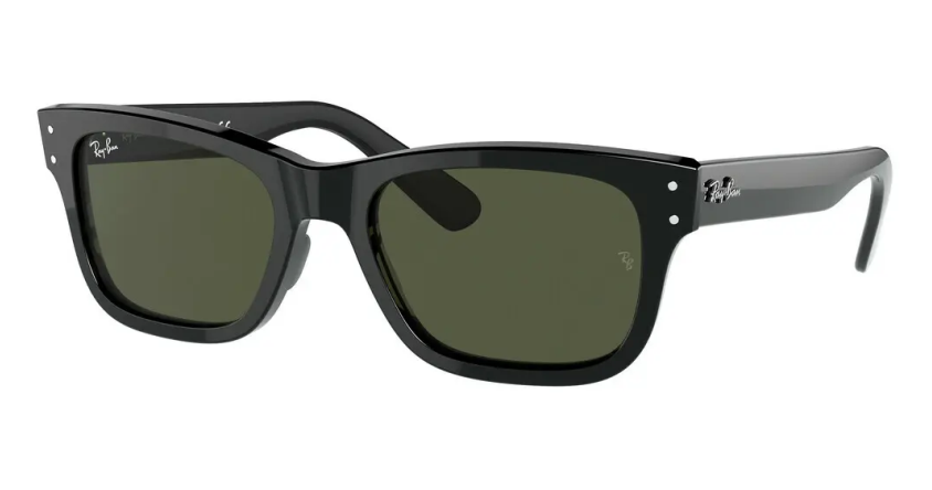 Ray-Ban 2283 901/3155 Mr burbank (Size M)