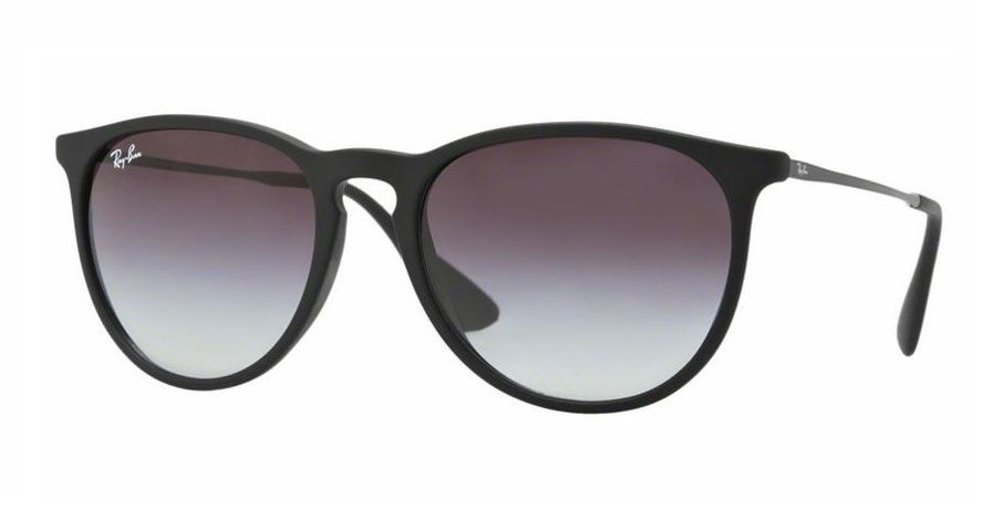 Ray-Ban 4171 622/8G Erika (Size M)