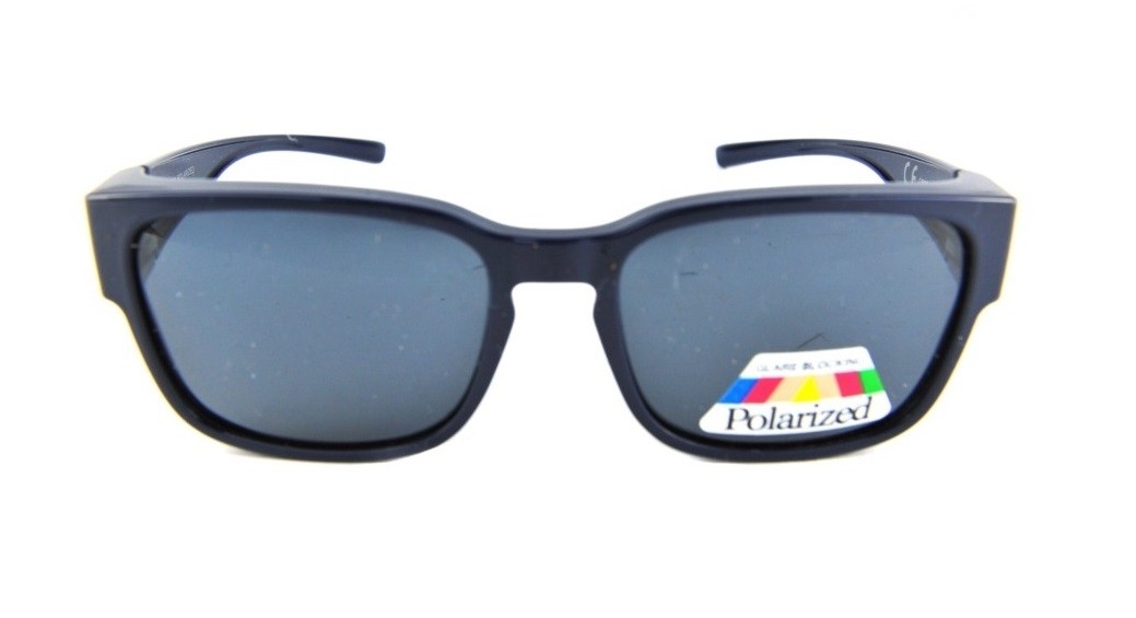 Centrostyle Fitover Trend S009254124001 Polarized