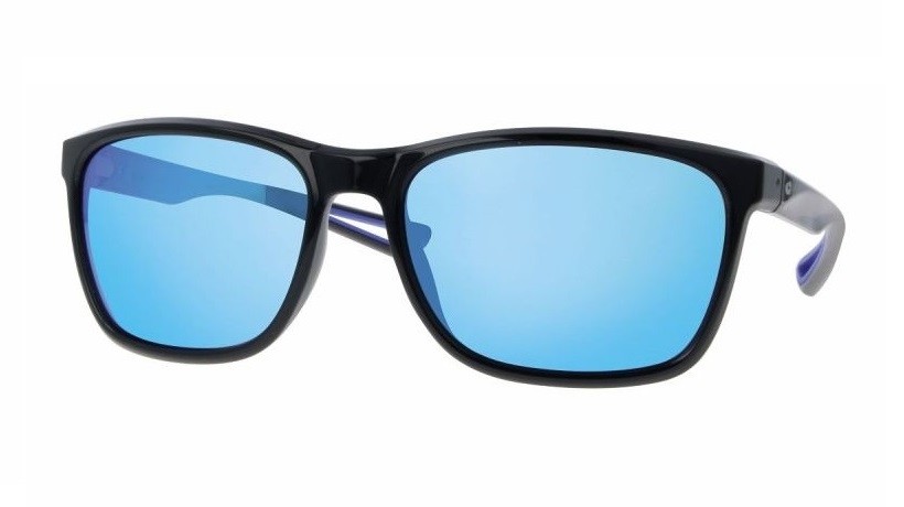  Centrostyle S010758001008 Polarized