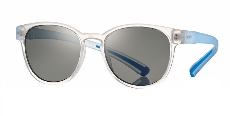  Centrostyle Koala S012254201008N Polarized