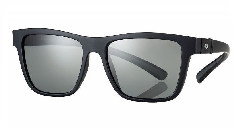  Centrostyle Koala S023955002001 Polarized