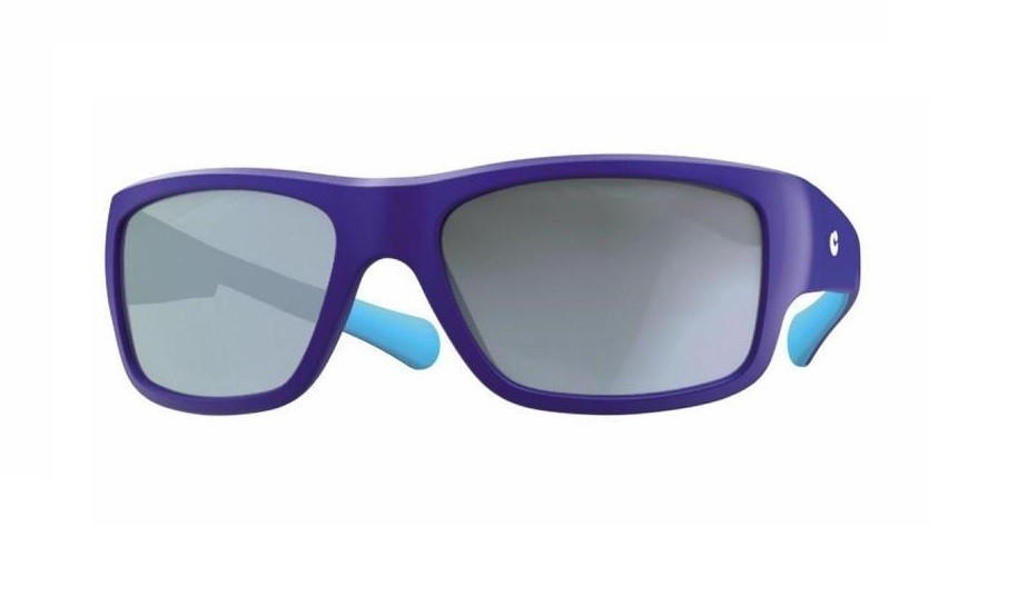 Centrostyle Kids S033054097001 Polarized