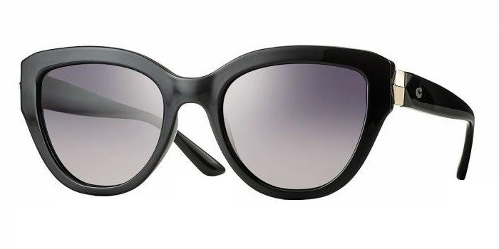  Centrostyle S0402521001015 Polarized