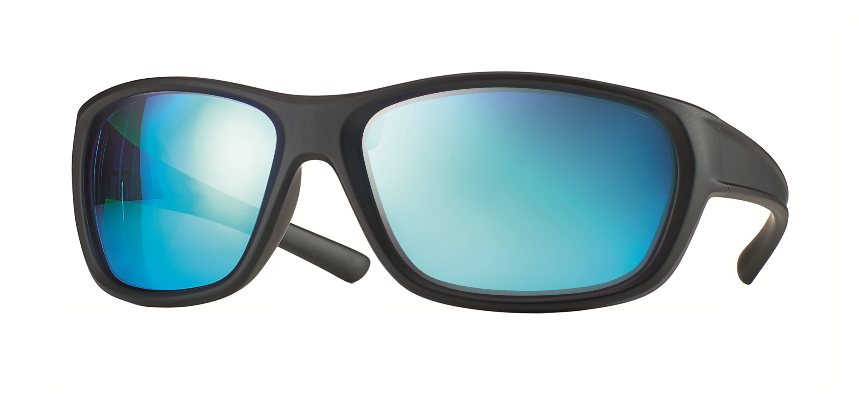  Centrostyle Sport S051865002056 Floating Ultra Polarized