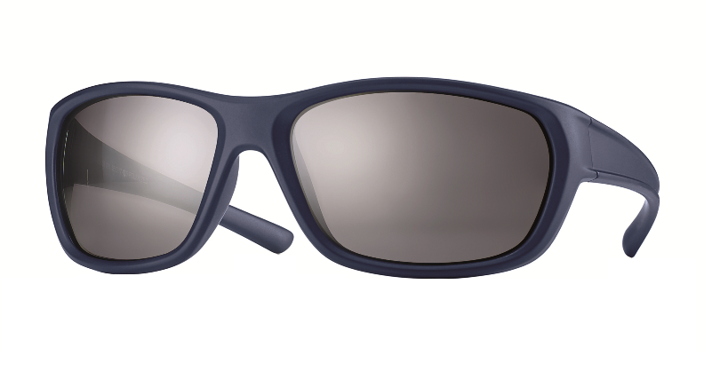  Centrostyle Sport S051865008001 Floating Ultra Polarized