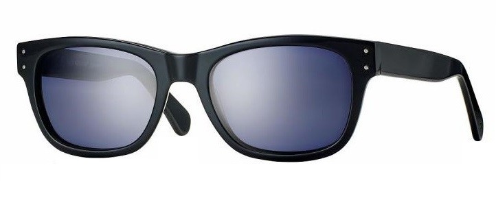  Centrostyle S052956001012 Polarized (Size L)