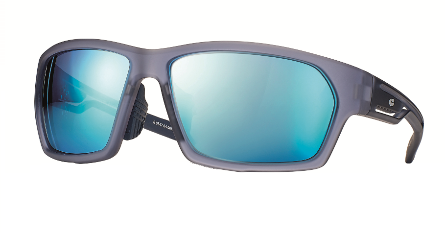  Centrostyle Sport S054764008030 Polarized