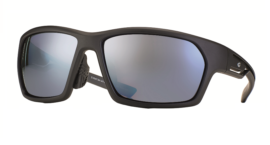  Centrostyle Sport S054764141004 Polarized