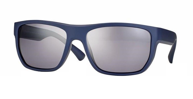  Centrostyle Sport S057660132001 Floating Ultra Polarized