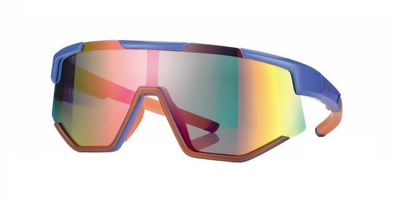 Centrostyle Kids Sport S058000229011 Polarized