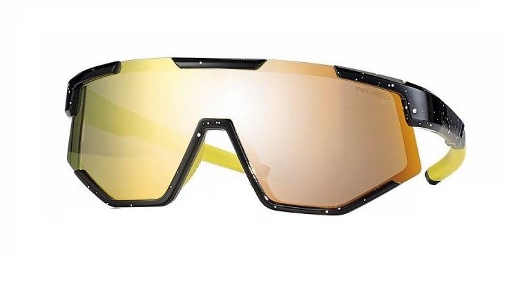 Centrostyle Kids Sport S058000906059 Polarized