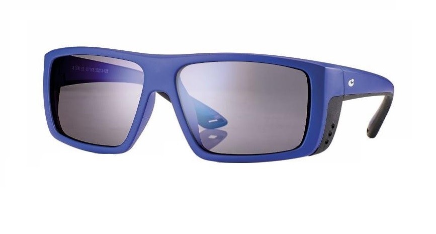 Centrostyle Kids S058153037008 Polarized