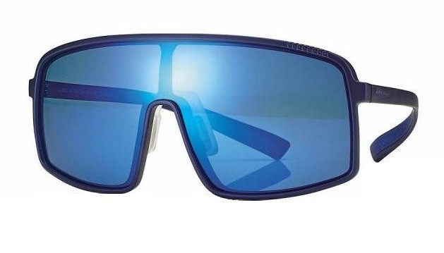  Centrostyle Koala Sport S062200132008 Polarized (Size L)