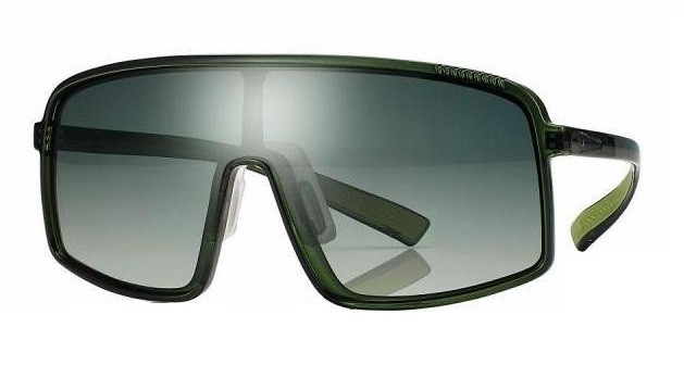  Centrostyle Koala Sport S062200205039 Polarized (Size L)