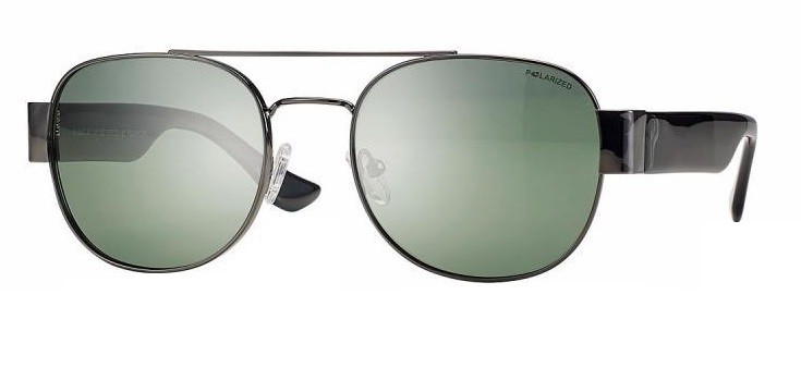  CentroStyle S065656128002 Polarized (Size L)