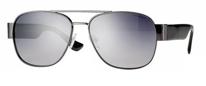  CentroStyle S065759128015 Polarized (Size L)