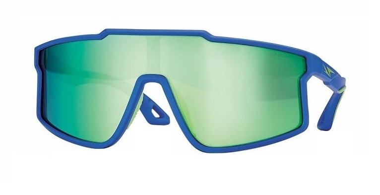 Centrostyle Kids Sport S067300145010 Polarized