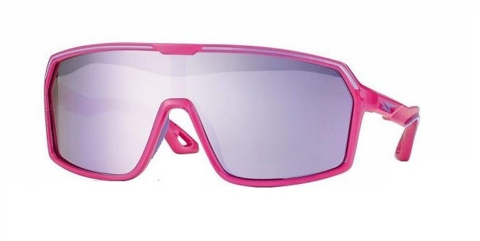 Centrostyle Kids Sport S067400357033 Polarized